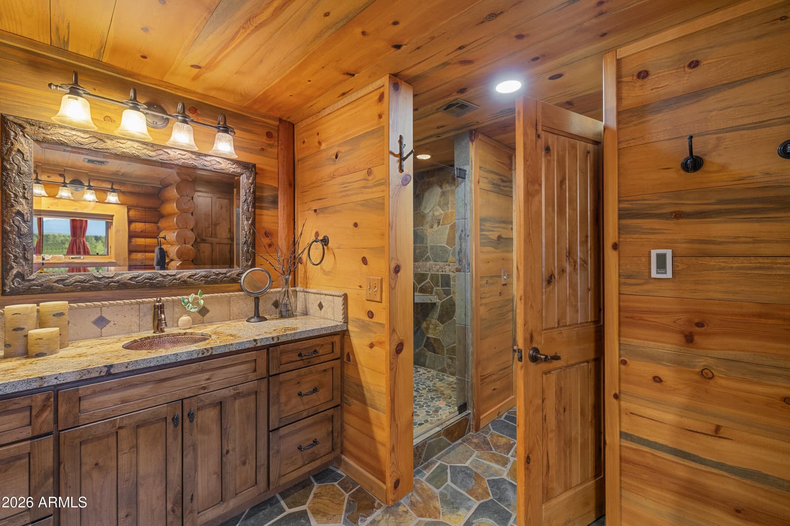 3727 N ERIE Street, Flagstaff, AZ 86005 — photo 80 of 95