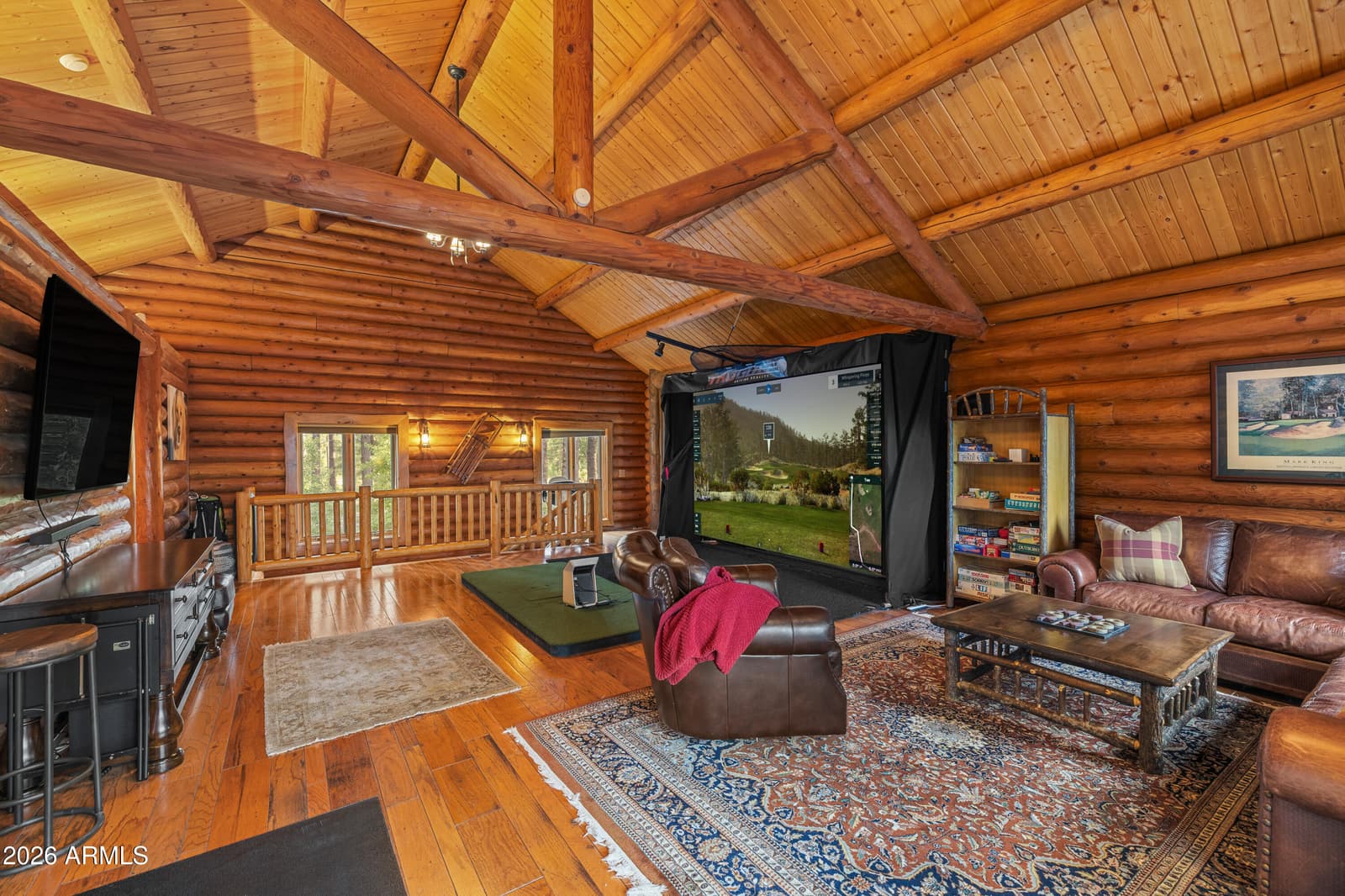 3727 N ERIE Street, Flagstaff, AZ 86005 — photo 85 of 95