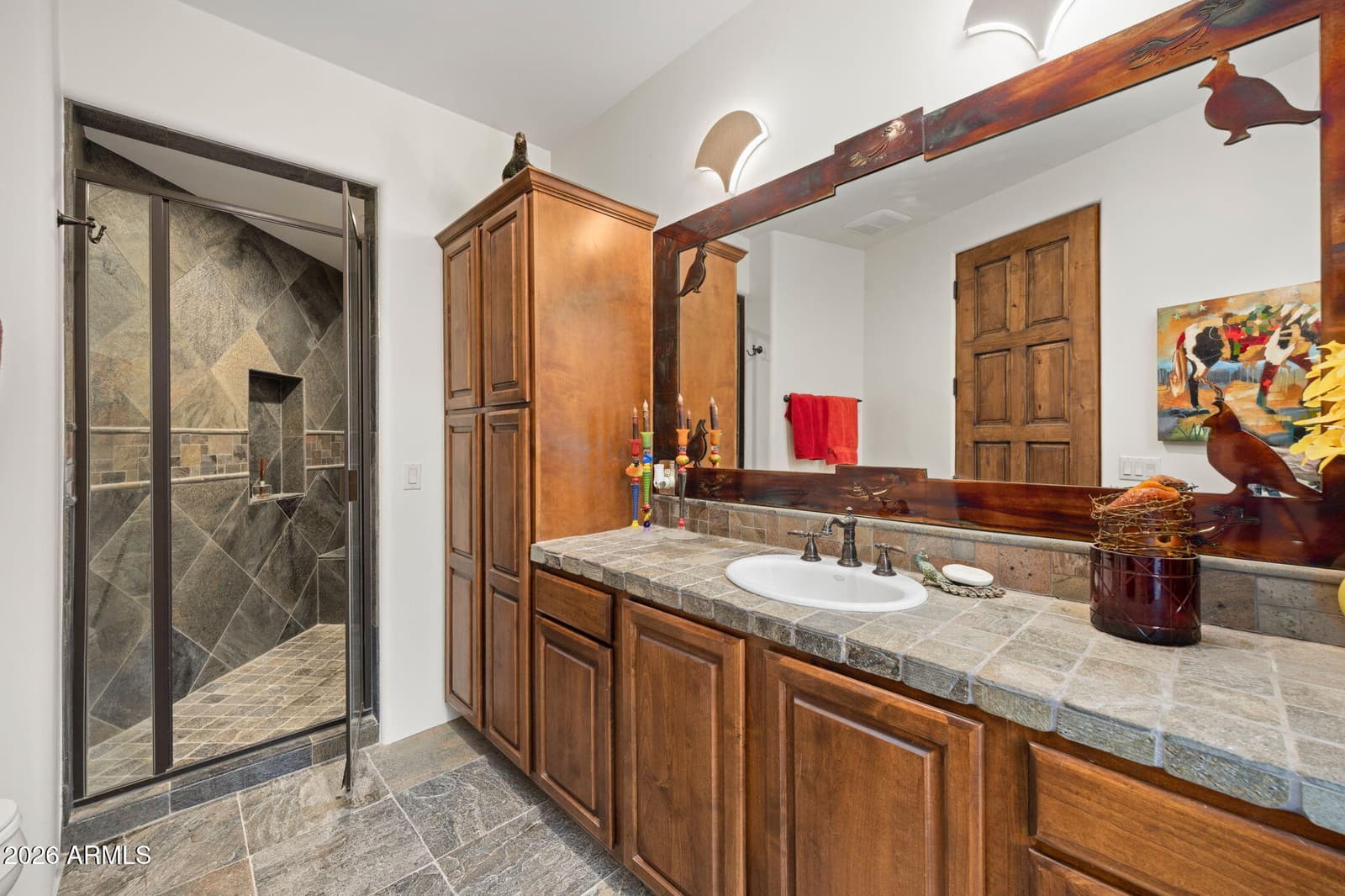 13971 N JIMS DEADEND Place, Marana, AZ 85658 — photo 36 of 44