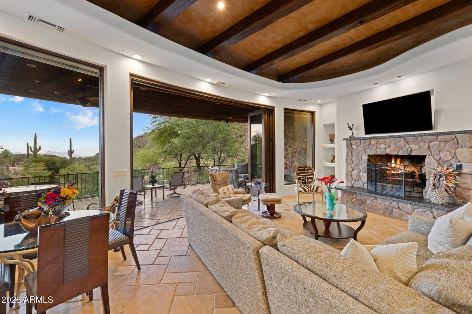 13971 N JIMS DEADEND Place, Marana, AZ 85658 — photo 15 of 44