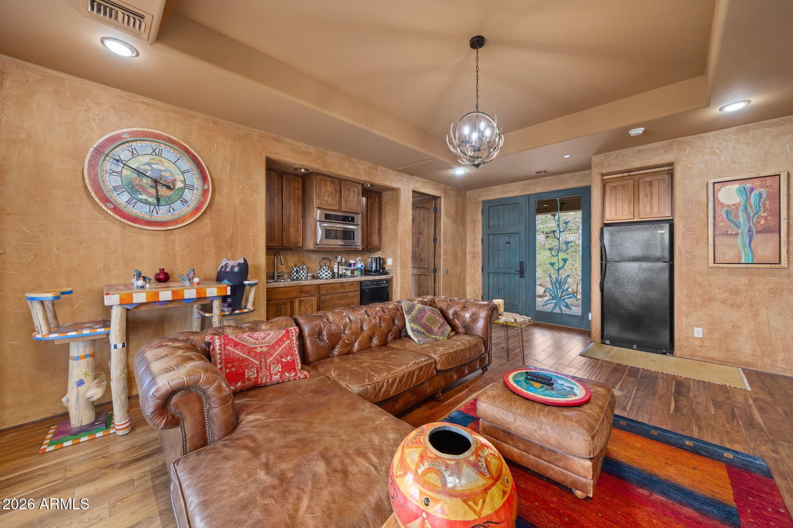 13971 N JIMS DEADEND Place, Marana, AZ 85658 — photo 34 of 44