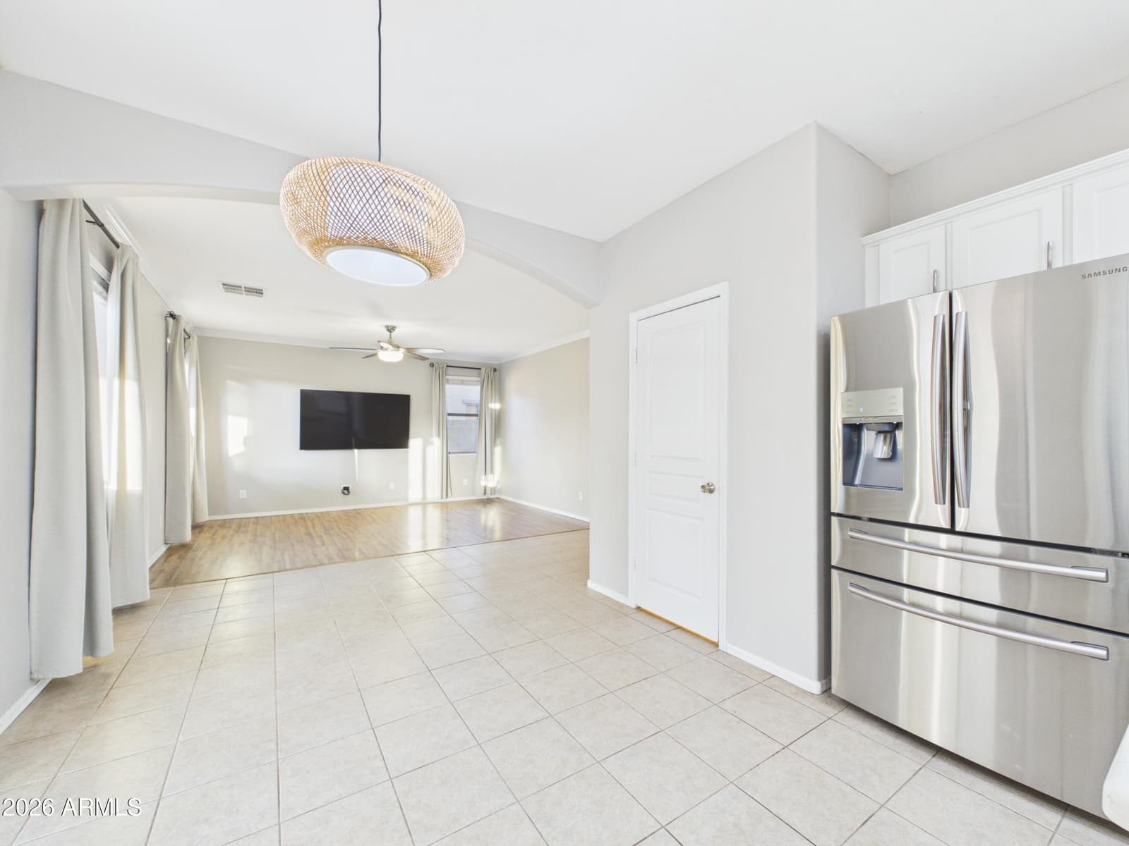 43650 W OSTER Drive, Maricopa, AZ 85138 — photo 11 of 37