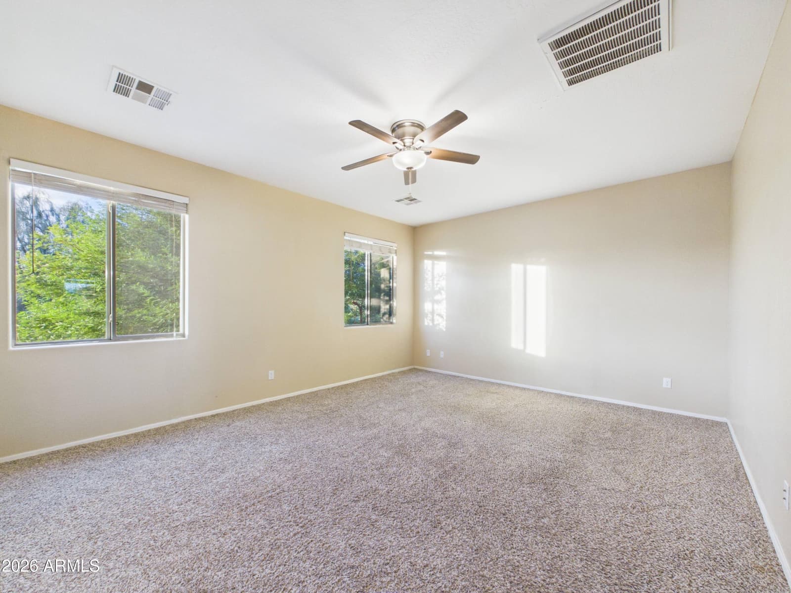 43650 W OSTER Drive, Maricopa, AZ 85138 — photo 16 of 37