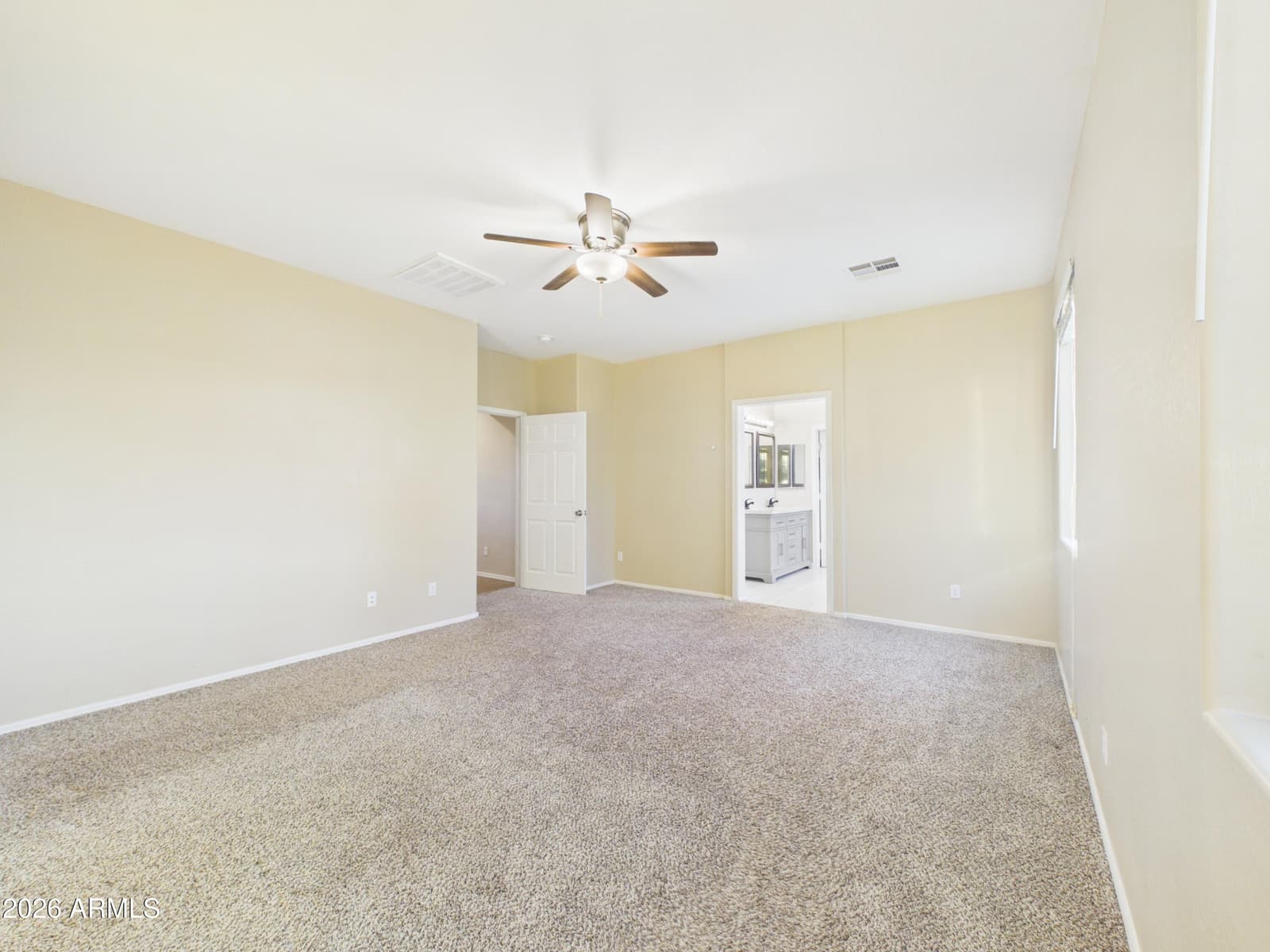 43650 W OSTER Drive, Maricopa, AZ 85138 — photo 17 of 37
