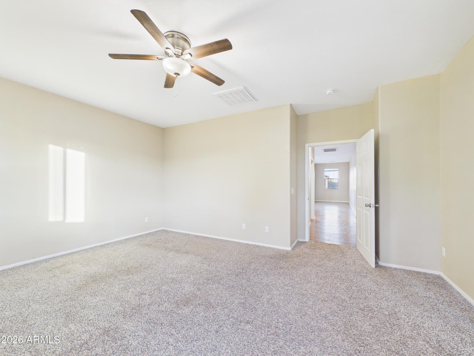 43650 W OSTER Drive, Maricopa, AZ 85138 — photo 18 of 37