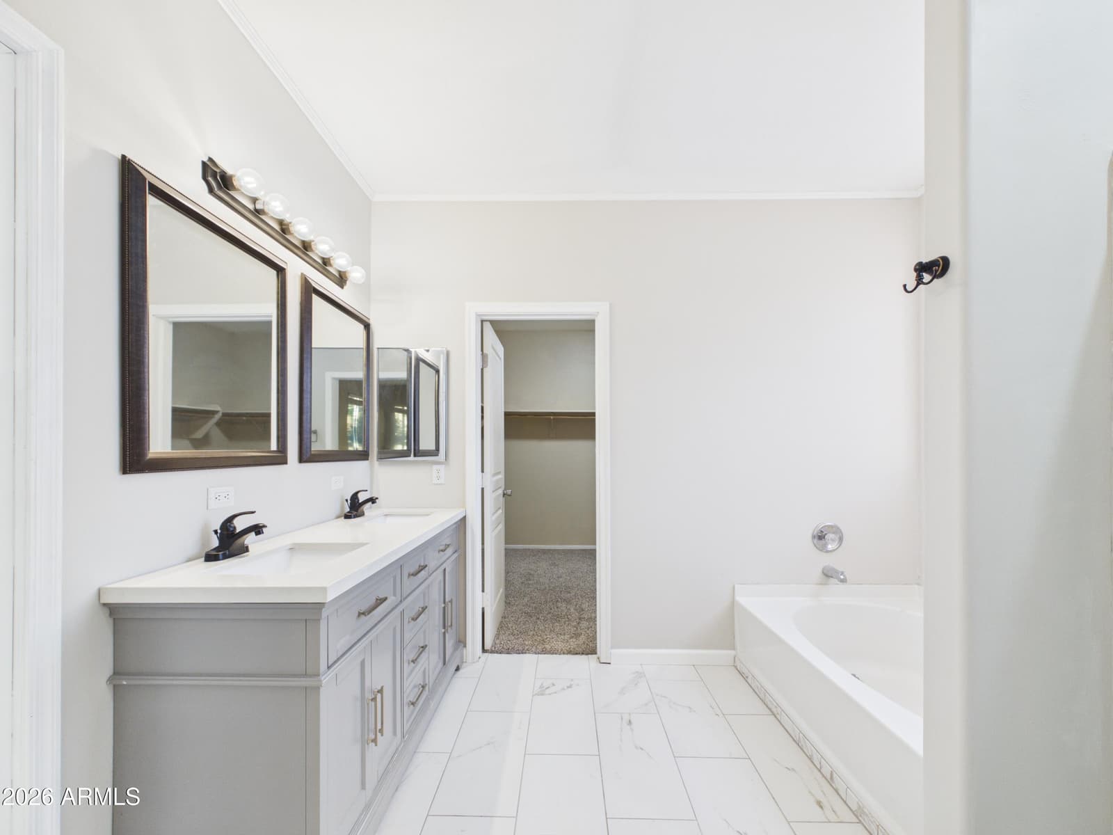 43650 W OSTER Drive, Maricopa, AZ 85138 — photo 19 of 37
