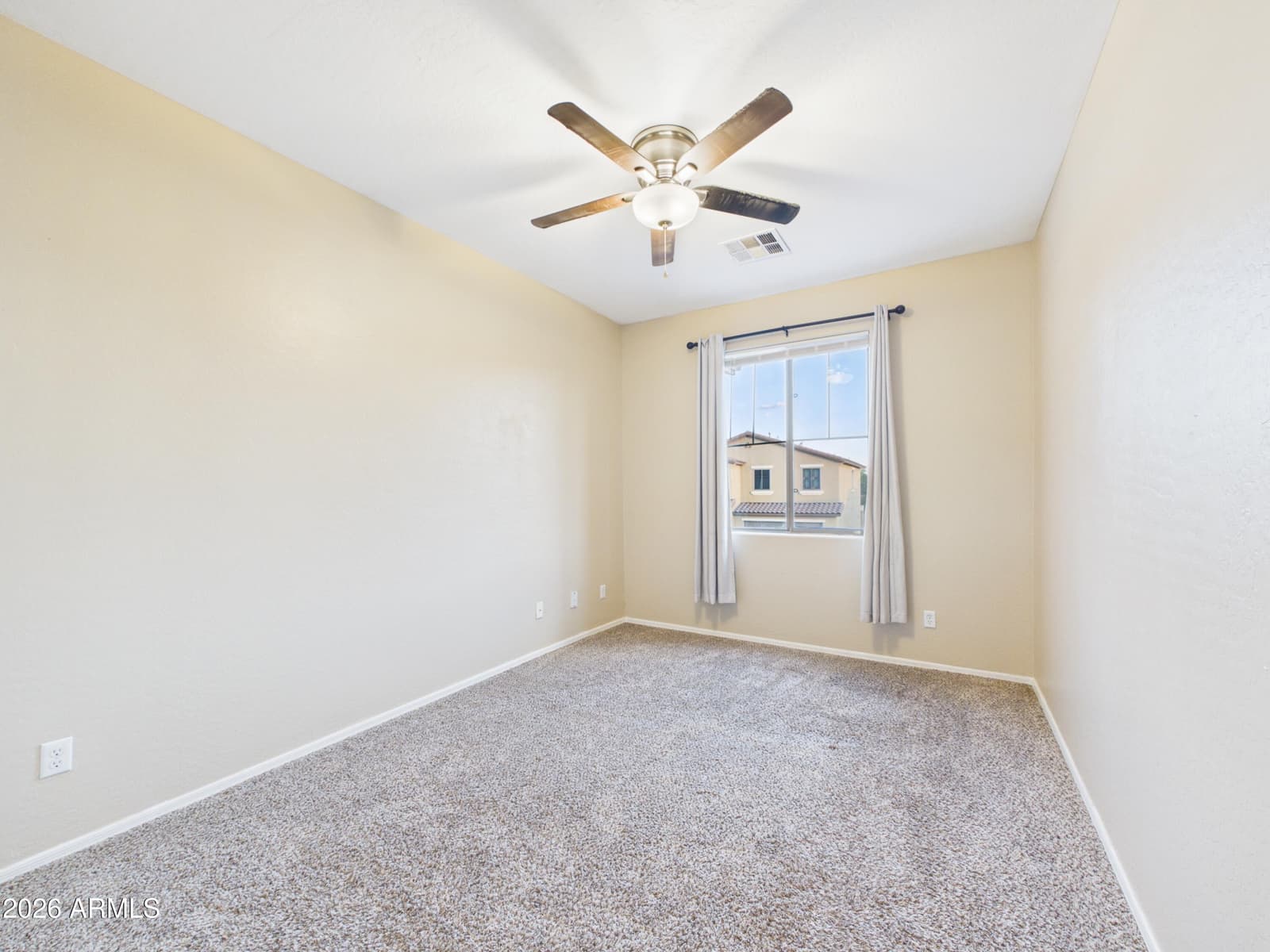 43650 W OSTER Drive, Maricopa, AZ 85138 — photo 22 of 37