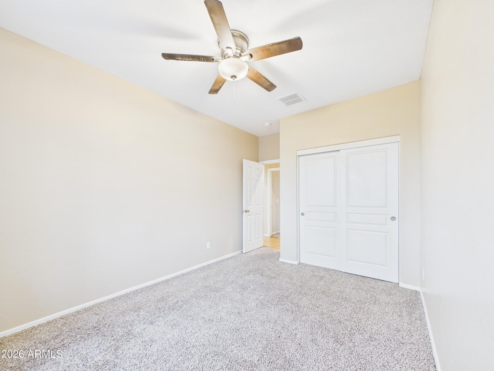 43650 W OSTER Drive, Maricopa, AZ 85138 — photo 23 of 37