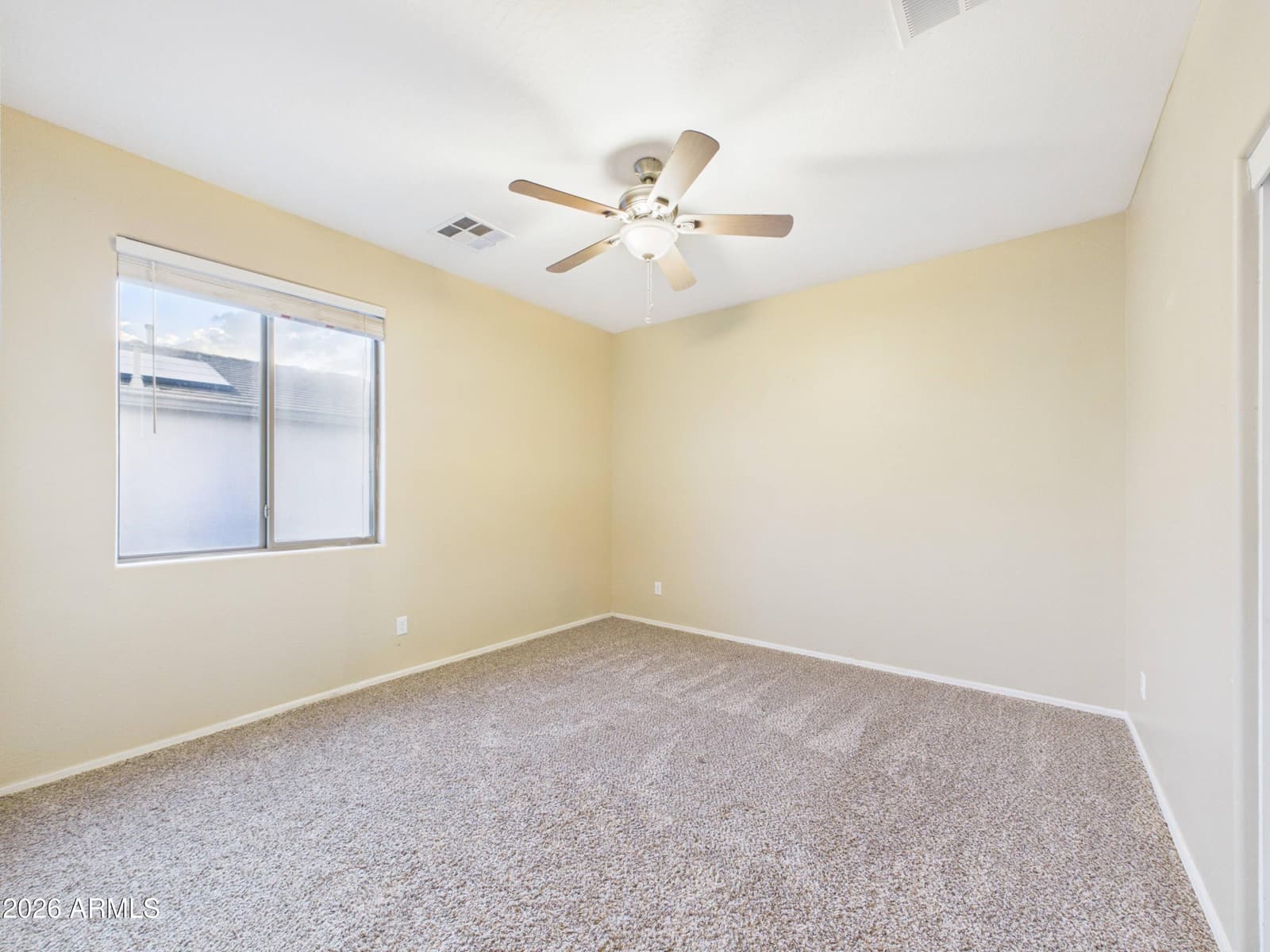43650 W OSTER Drive, Maricopa, AZ 85138 — photo 26 of 37