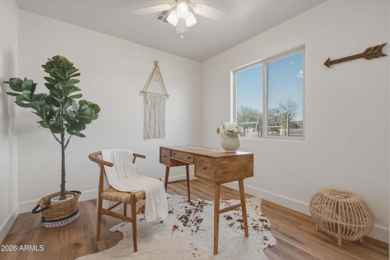 2421 S 221ST Avenue, Buckeye, AZ 85326 — photo 21 of 43