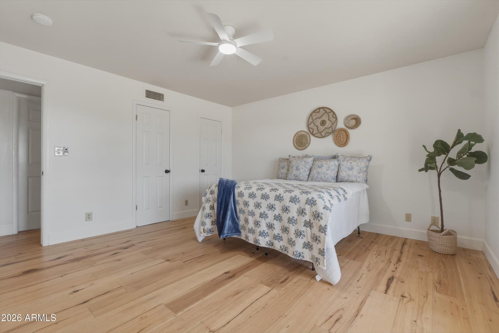 2421 S 221ST Avenue, Buckeye, AZ 85326 — photo 16 of 43