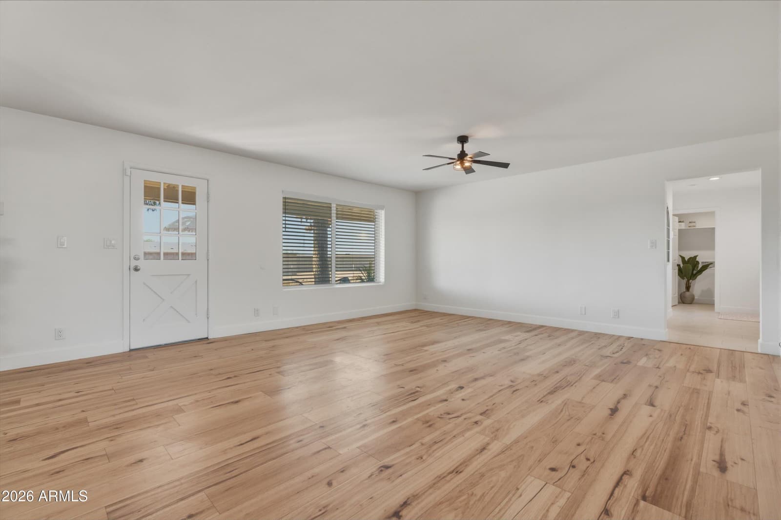 2421 S 221ST Avenue, Buckeye, AZ 85326 — photo 14 of 43
