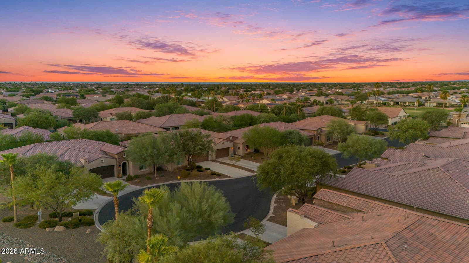 16938 W Cypress Street, Goodyear, AZ 85395 — photo 41 of 59