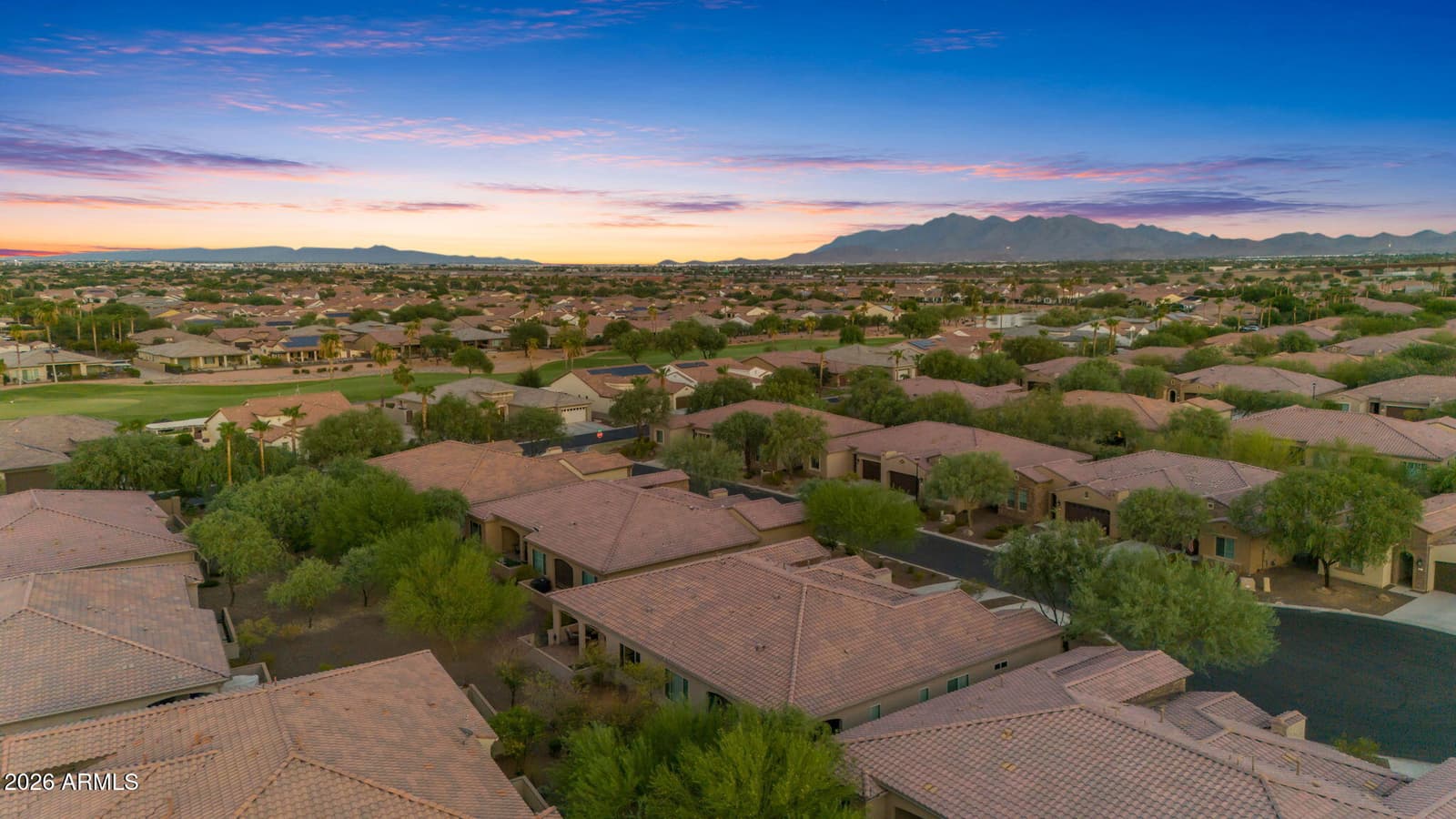 16938 W Cypress Street, Goodyear, AZ 85395 — photo 44 of 59