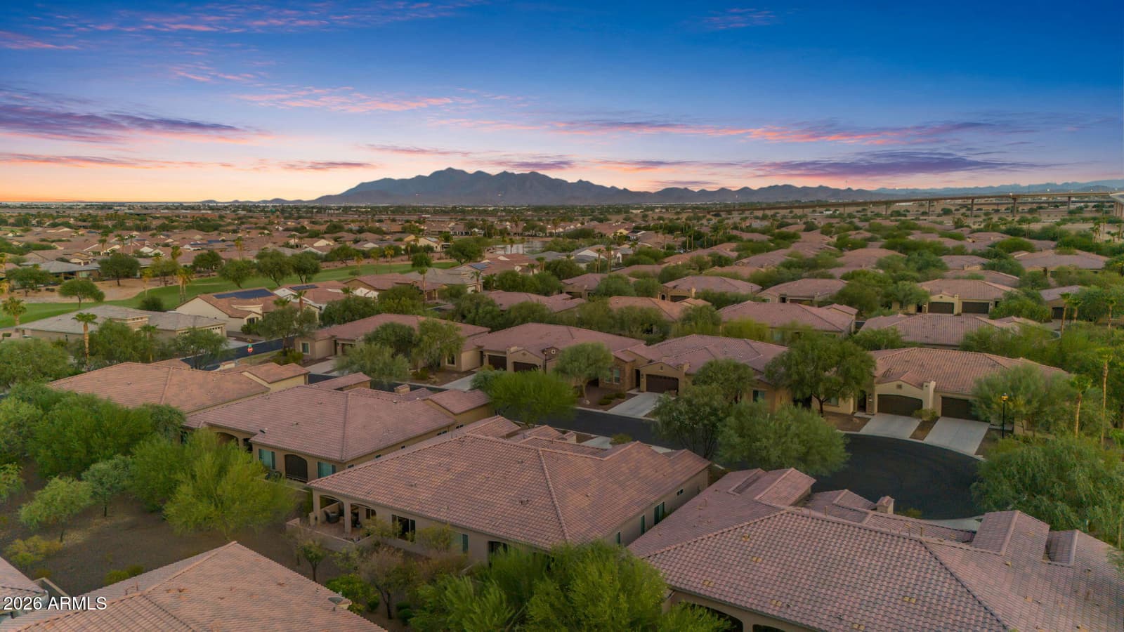 16938 W Cypress Street, Goodyear, AZ 85395 — photo 43 of 59