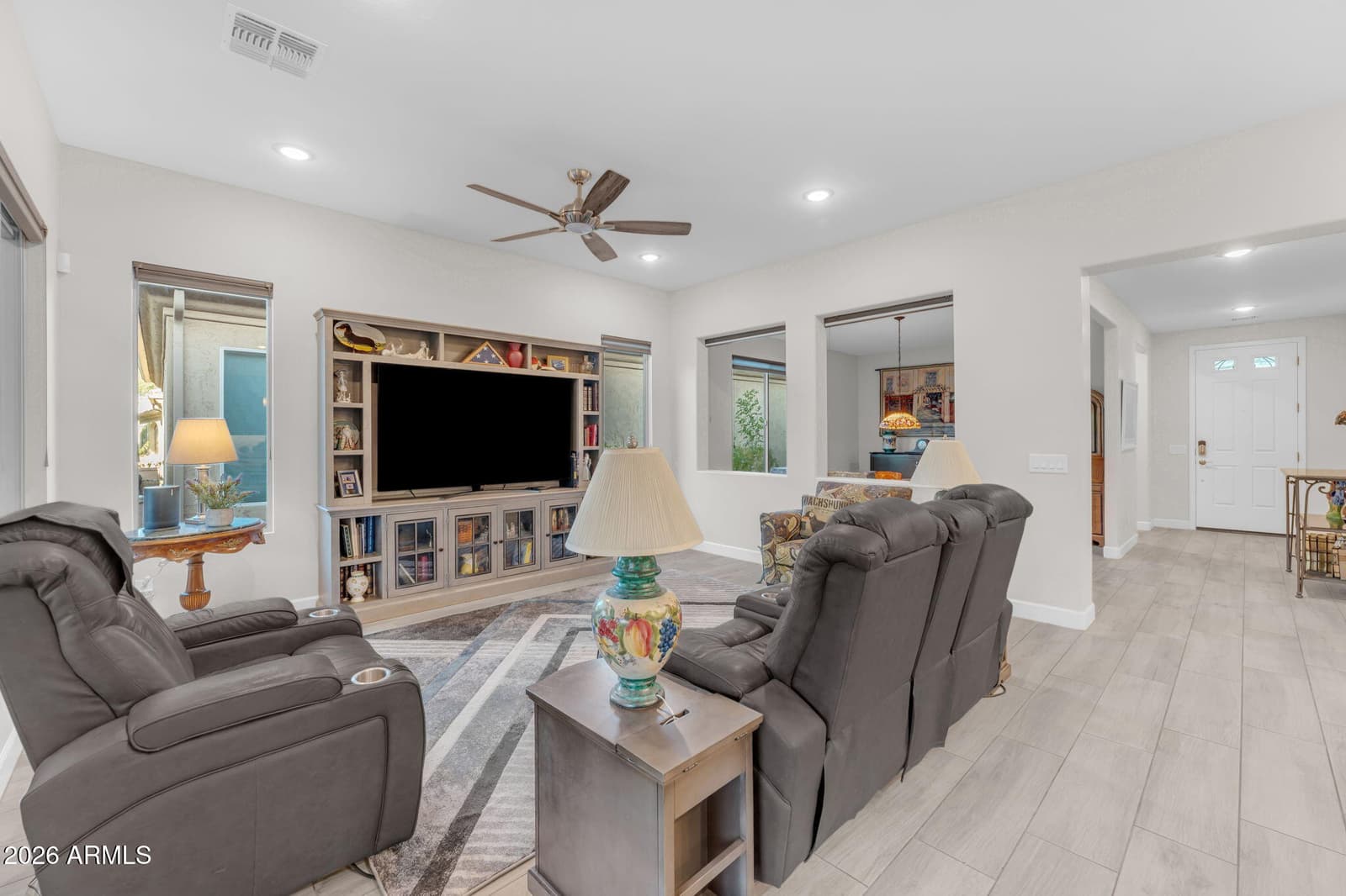 16938 W Cypress Street, Goodyear, AZ 85395 — photo 12 of 59