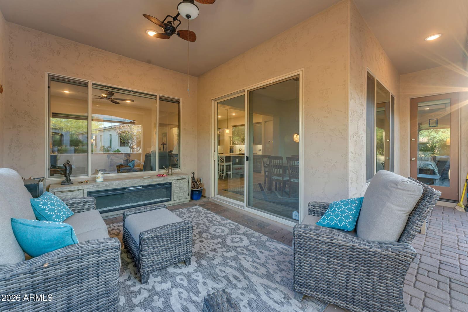 16938 W Cypress Street, Goodyear, AZ 85395 — photo 31 of 59