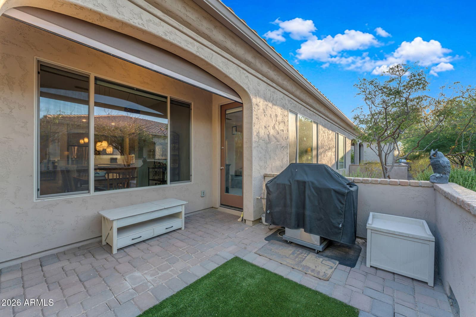 16938 W Cypress Street, Goodyear, AZ 85395 — photo 32 of 59