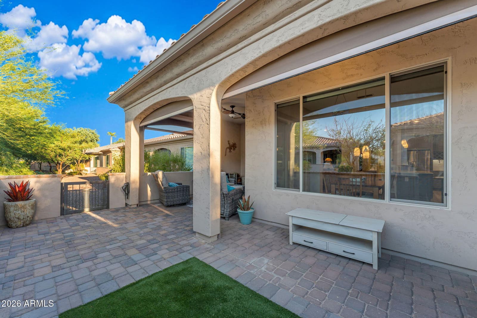 16938 W Cypress Street, Goodyear, AZ 85395 — photo 34 of 59
