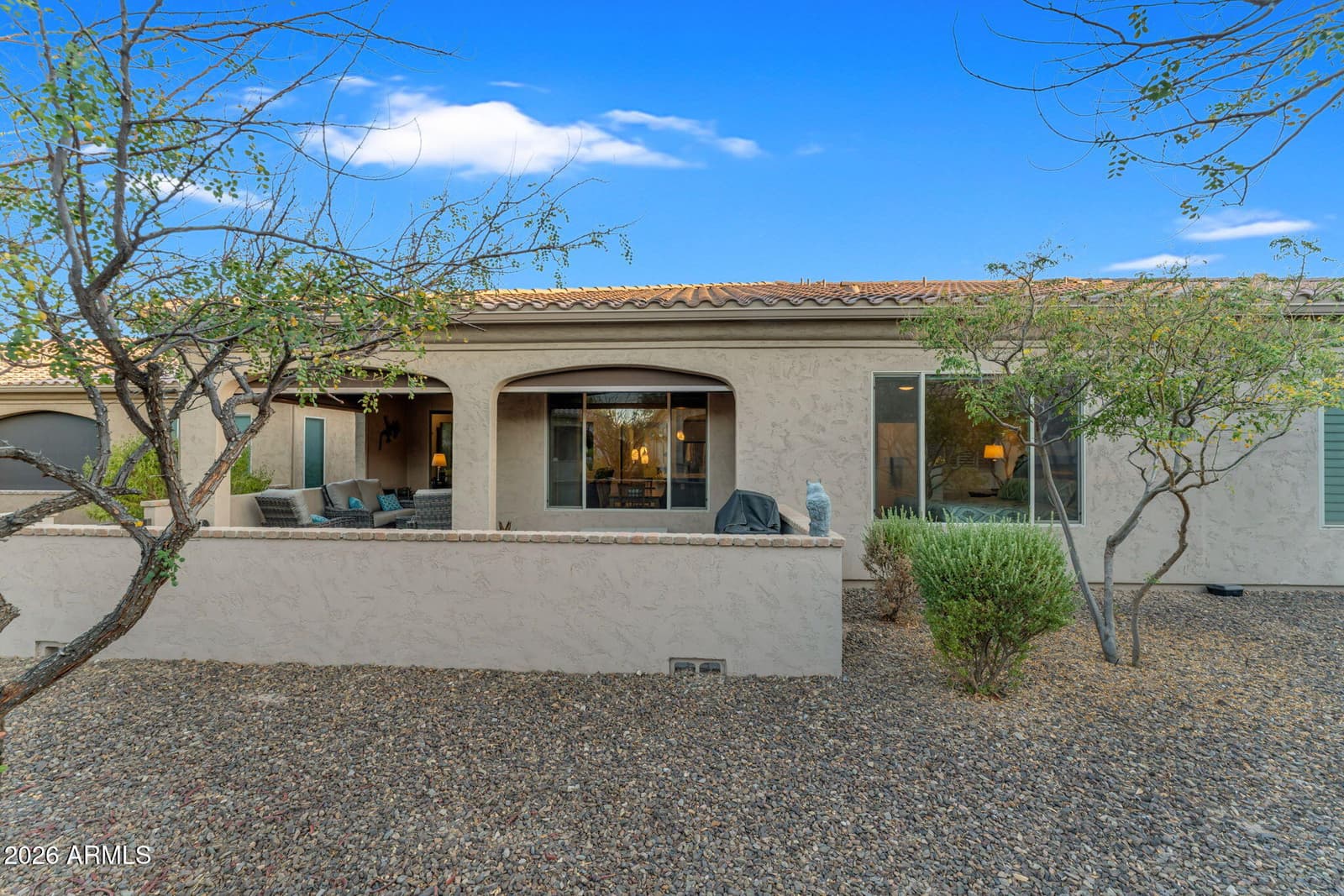 16938 W Cypress Street, Goodyear, AZ 85395 — photo 35 of 59