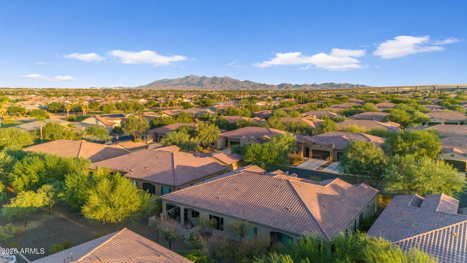 16938 W Cypress Street, Goodyear, AZ 85395 — photo 45 of 59