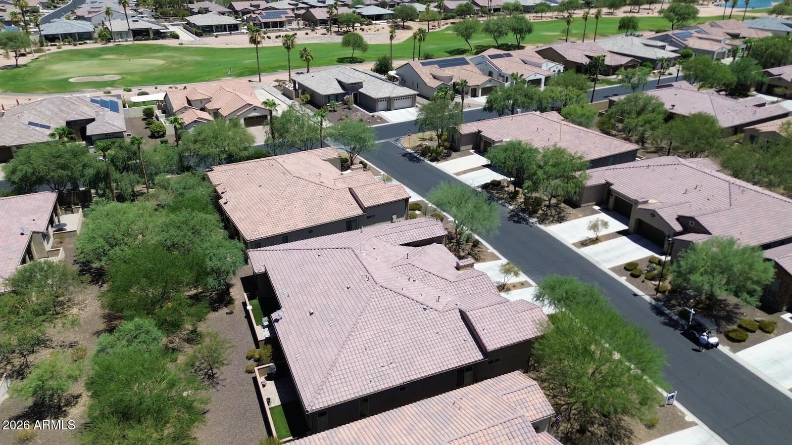 16938 W Cypress Street, Goodyear, AZ 85395 — photo 47 of 59