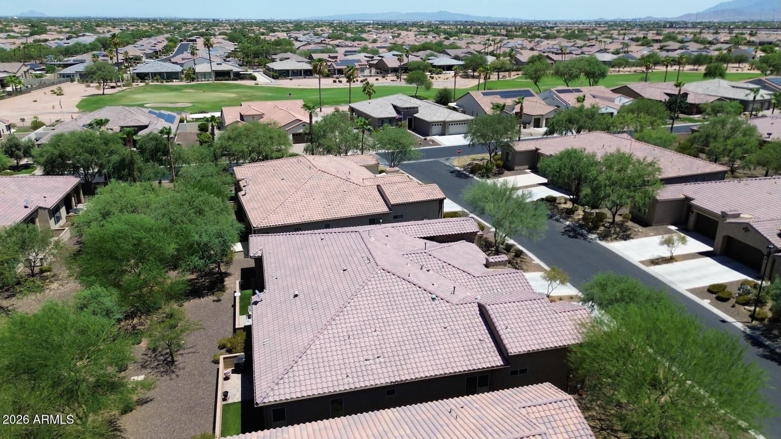 16938 W Cypress Street, Goodyear, AZ 85395 — photo 48 of 59