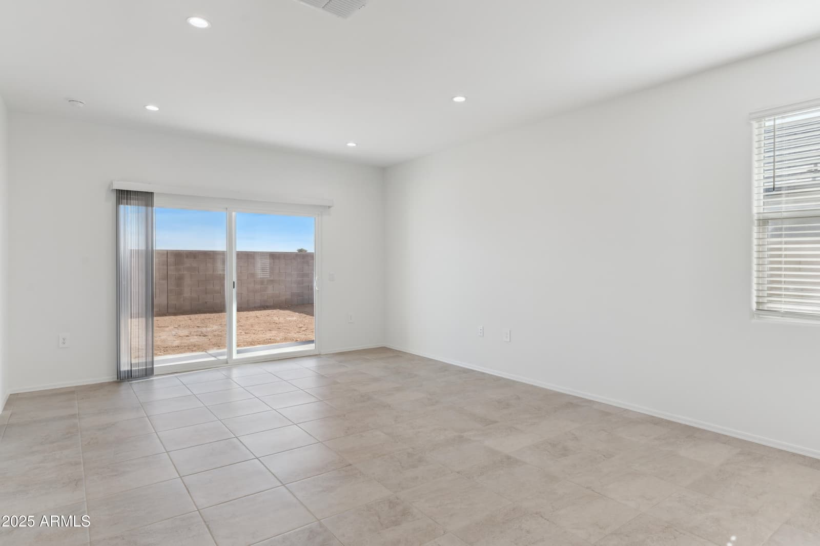 1348 W WALTON Avenue, Coolidge, AZ 85128 — photo 7 of 21