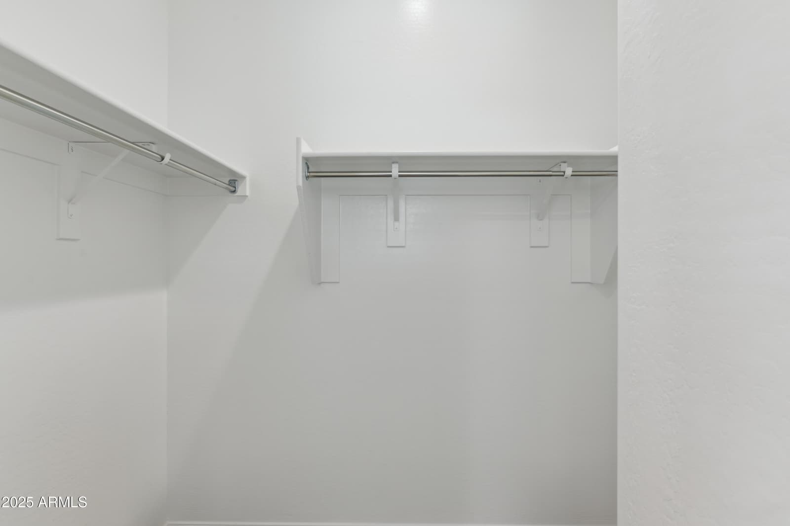 1348 W WALTON Avenue, Coolidge, AZ 85128 — photo 12 of 21