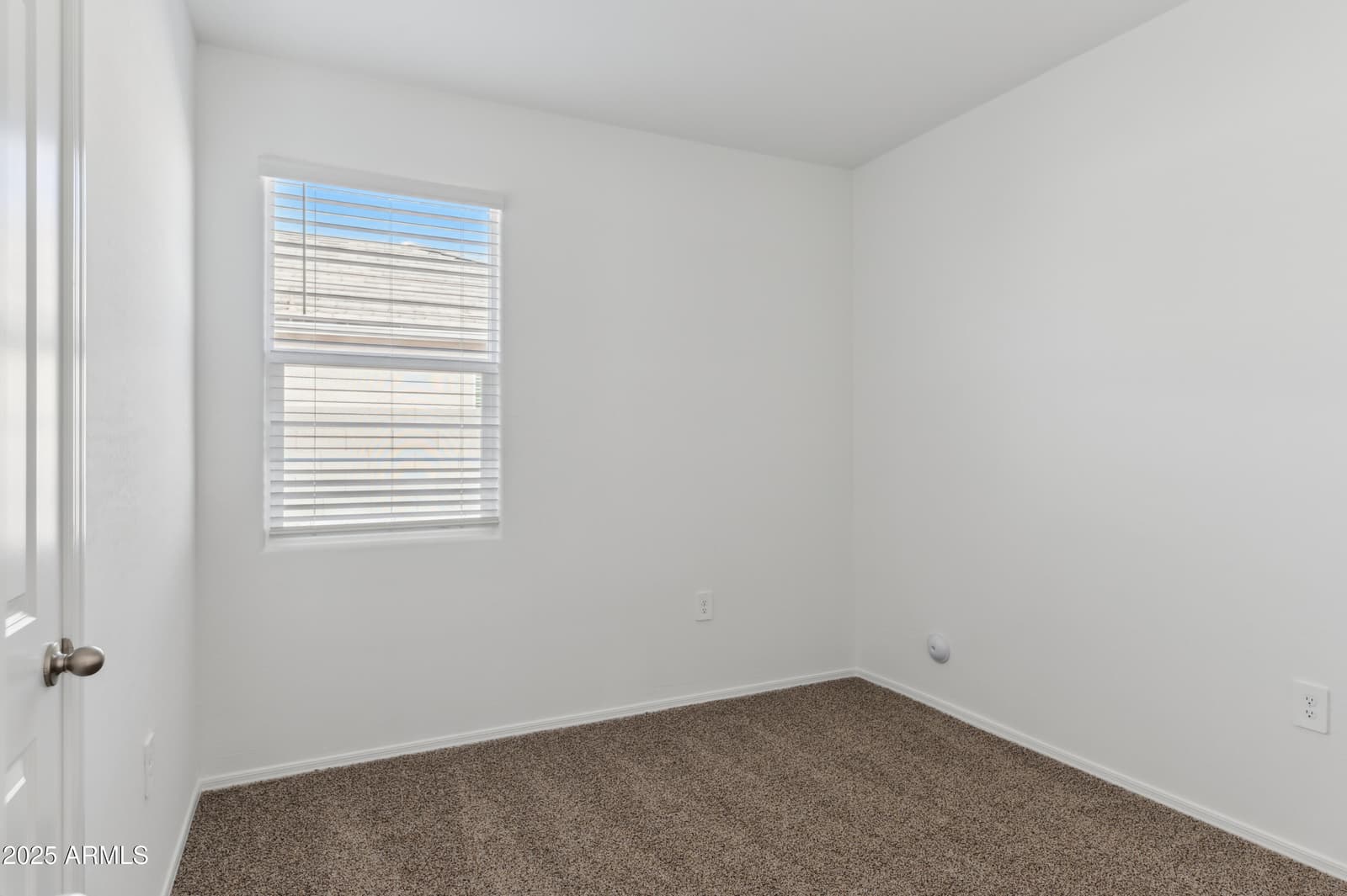 1348 W WALTON Avenue, Coolidge, AZ 85128 — photo 13 of 21