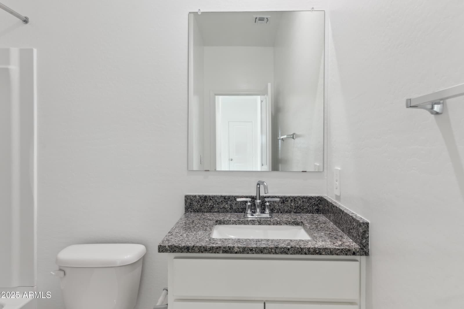 1348 W WALTON Avenue, Coolidge, AZ 85128 — photo 15 of 21