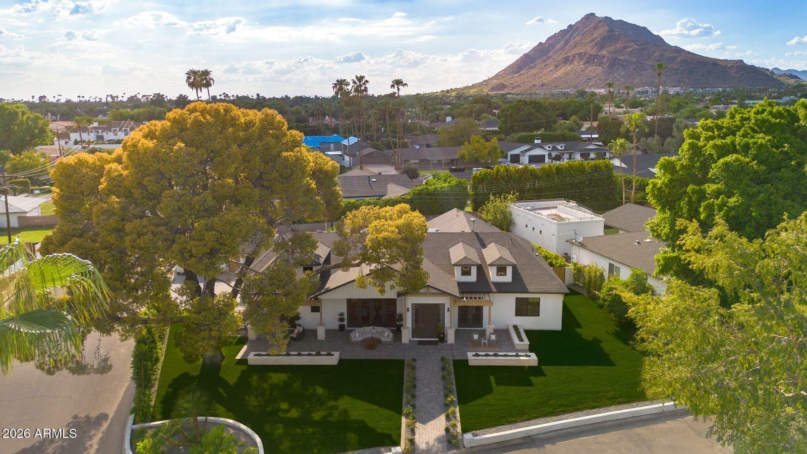 6838 E EXETER Boulevard, Scottsdale, AZ 85251 — photo 76 of 82