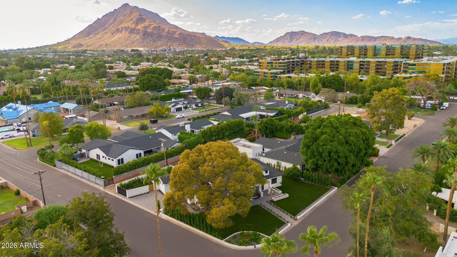 6838 E EXETER Boulevard, Scottsdale, AZ 85251 — photo 78 of 82