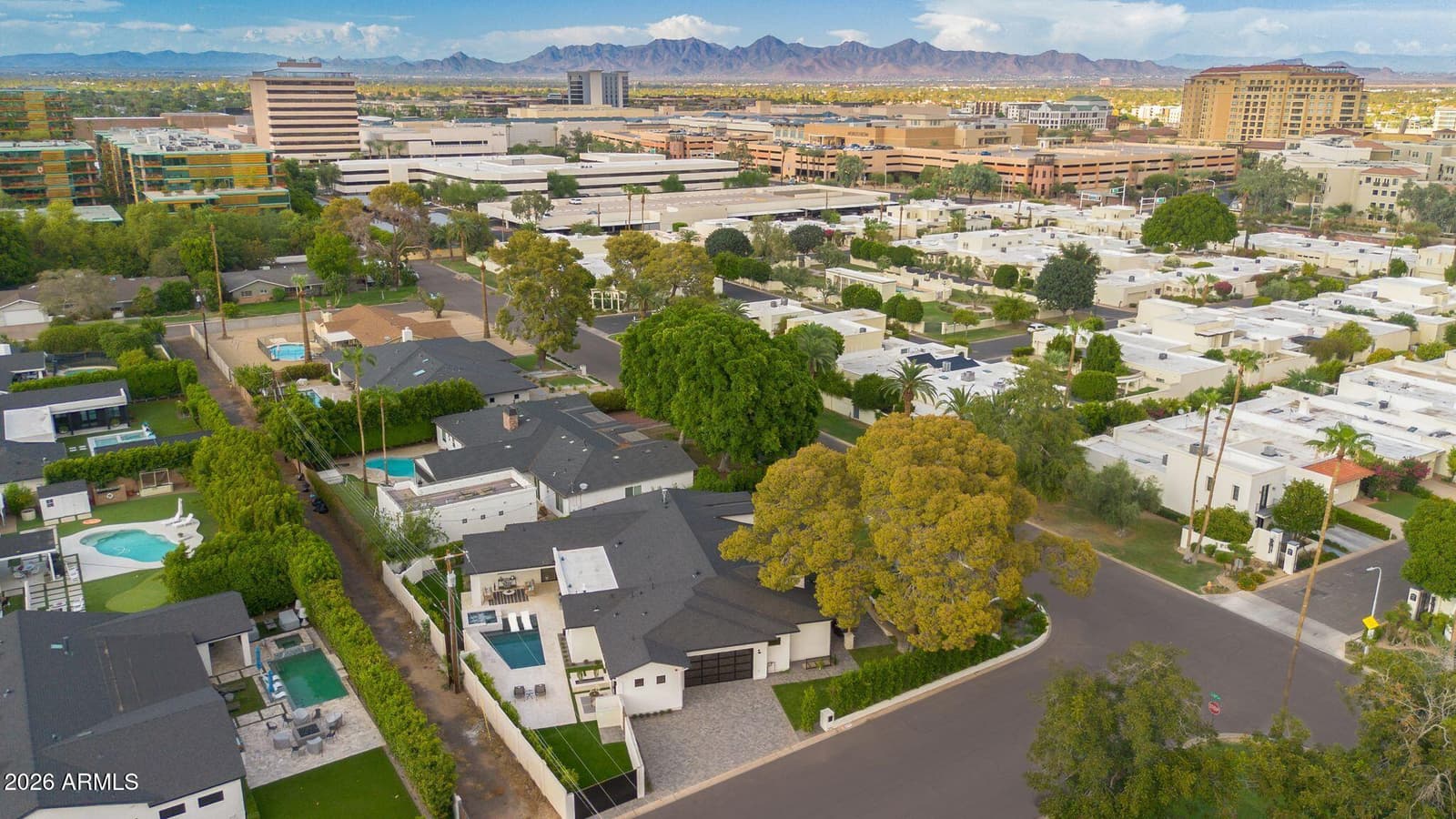 6838 E EXETER Boulevard, Scottsdale, AZ 85251 — photo 80 of 82