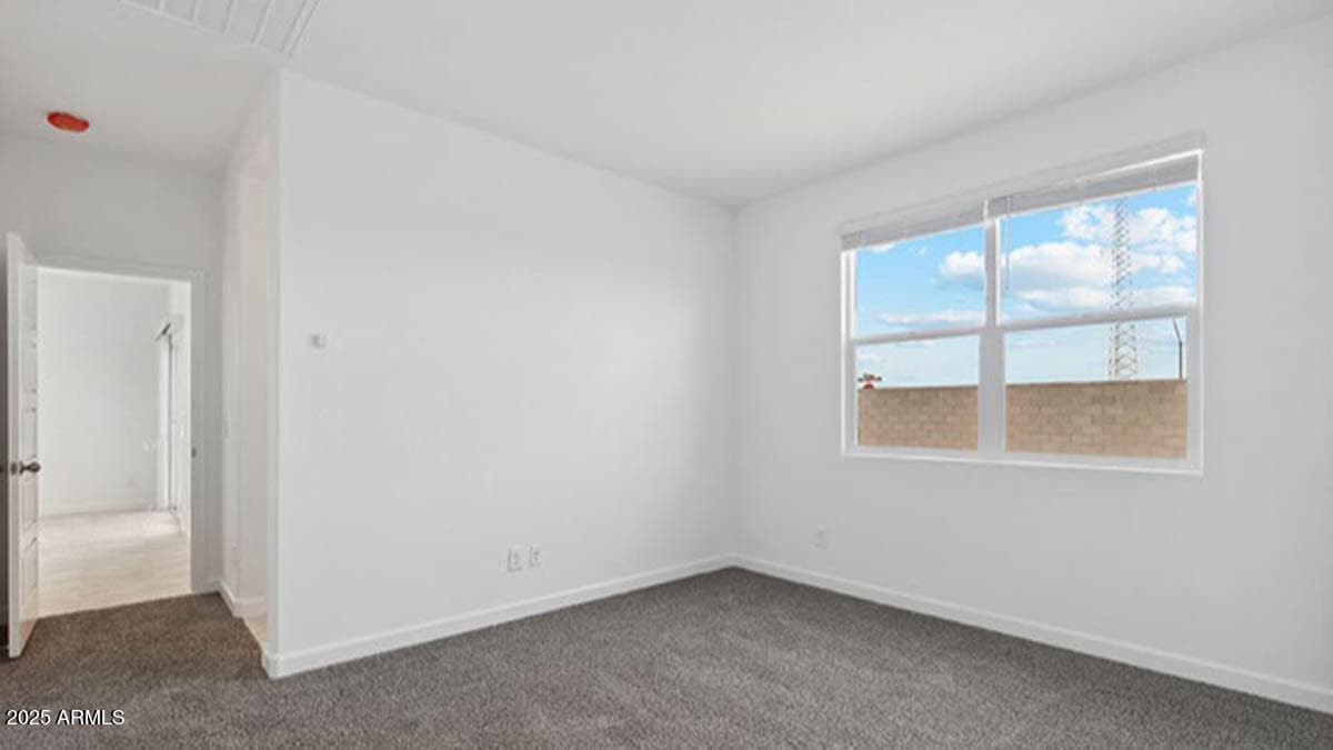 1408 W WALTON Avenue, Coolidge, AZ 85128 — photo 10 of 20