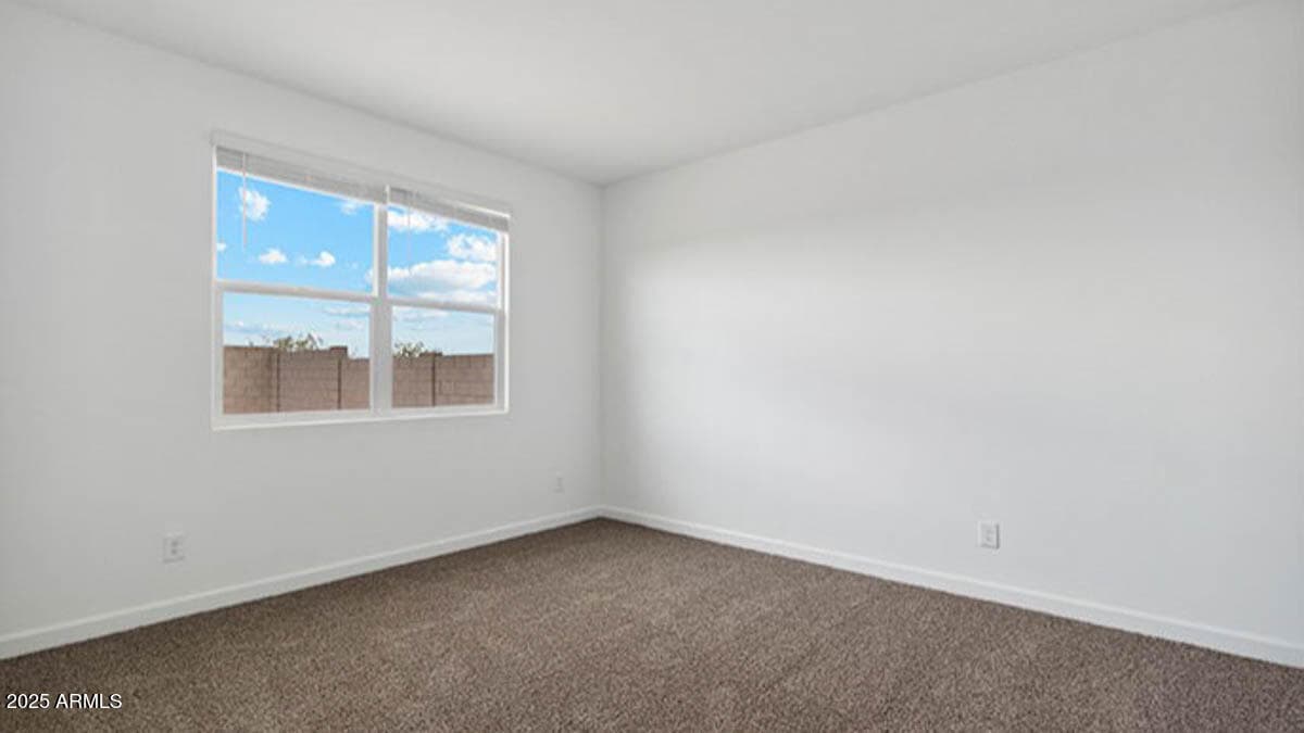 1408 W WALTON Avenue, Coolidge, AZ 85128 — photo 11 of 20