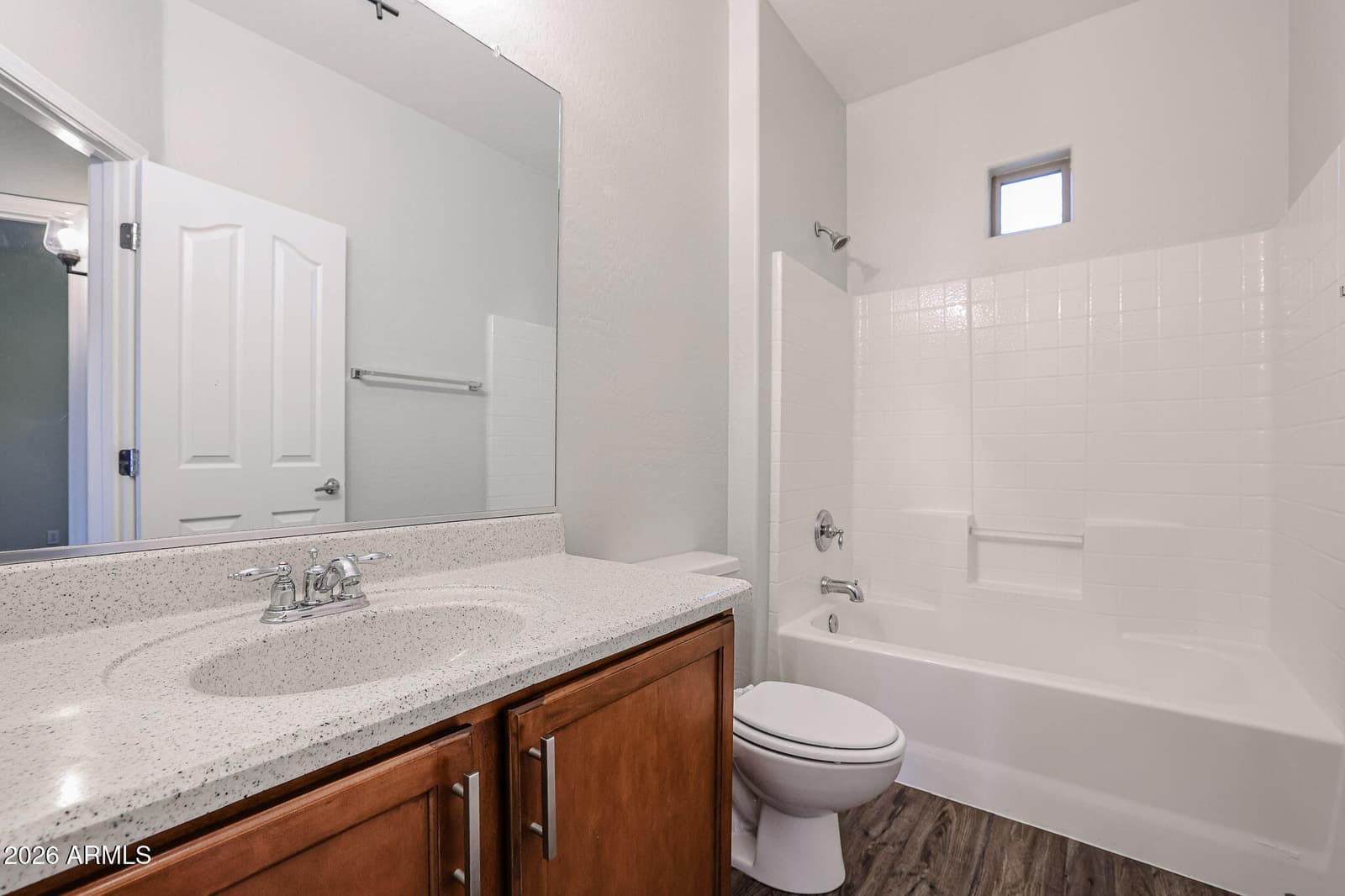 15881 N 74TH Avenue, Peoria, AZ 85382 — photo 18 of 26