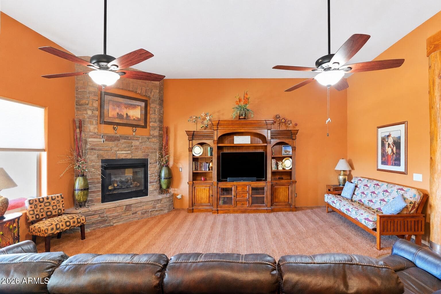 4144 CAMINO SOLEDAD, Sierra Vista, AZ 85635 — photo 11 of 54
