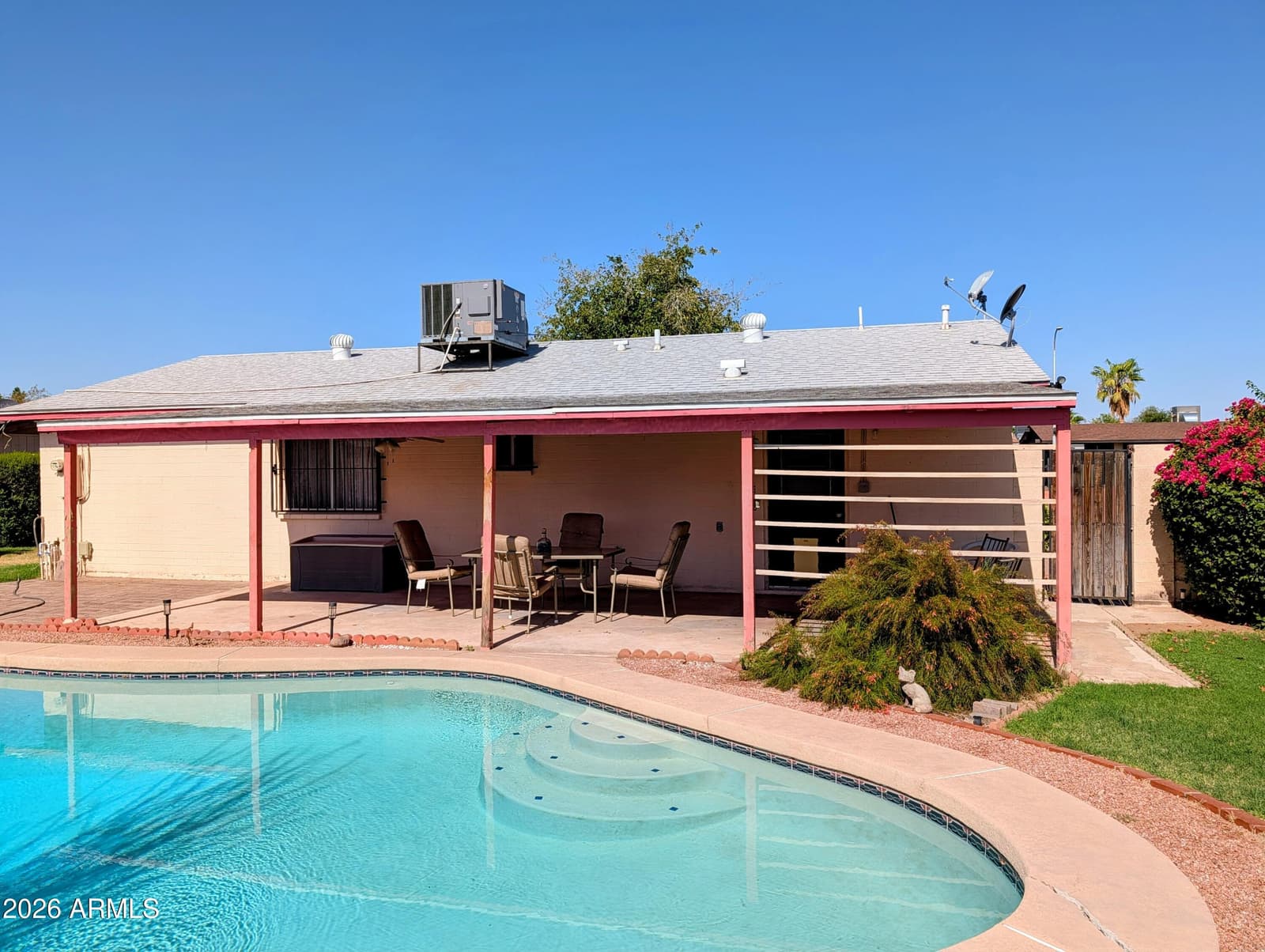 4213 N 73RD Lane, Phoenix, AZ 85033 — photo 22 of 26