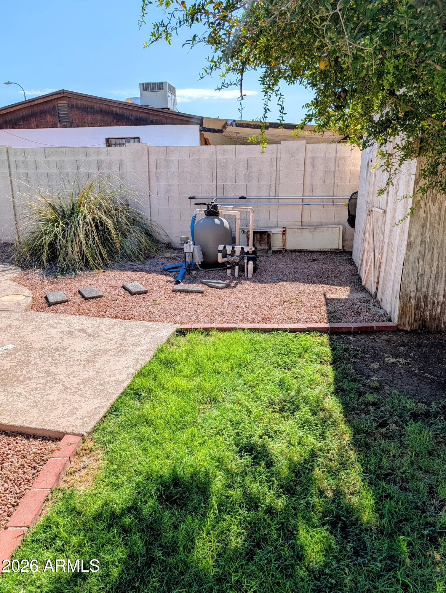 4213 N 73RD Lane, Phoenix, AZ 85033 — photo 25 of 26