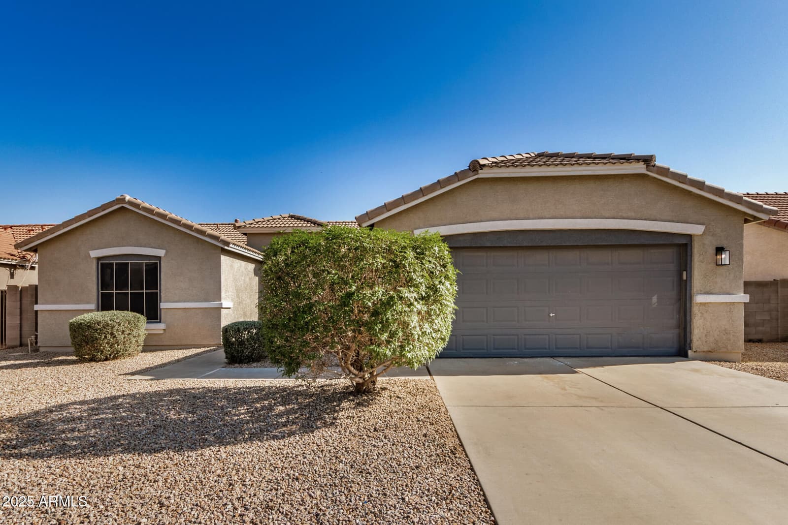 3885 E LAMBETH Place, San Tan Valley, AZ 85140 — photo 1 of 27