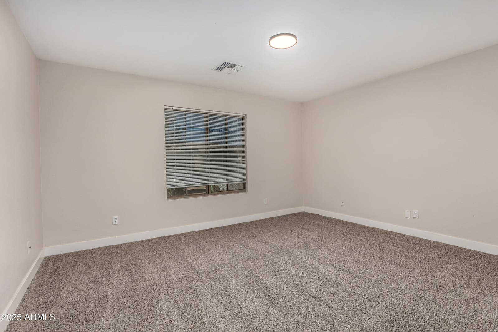 3885 E LAMBETH Place, San Tan Valley, AZ 85140 — photo 12 of 27