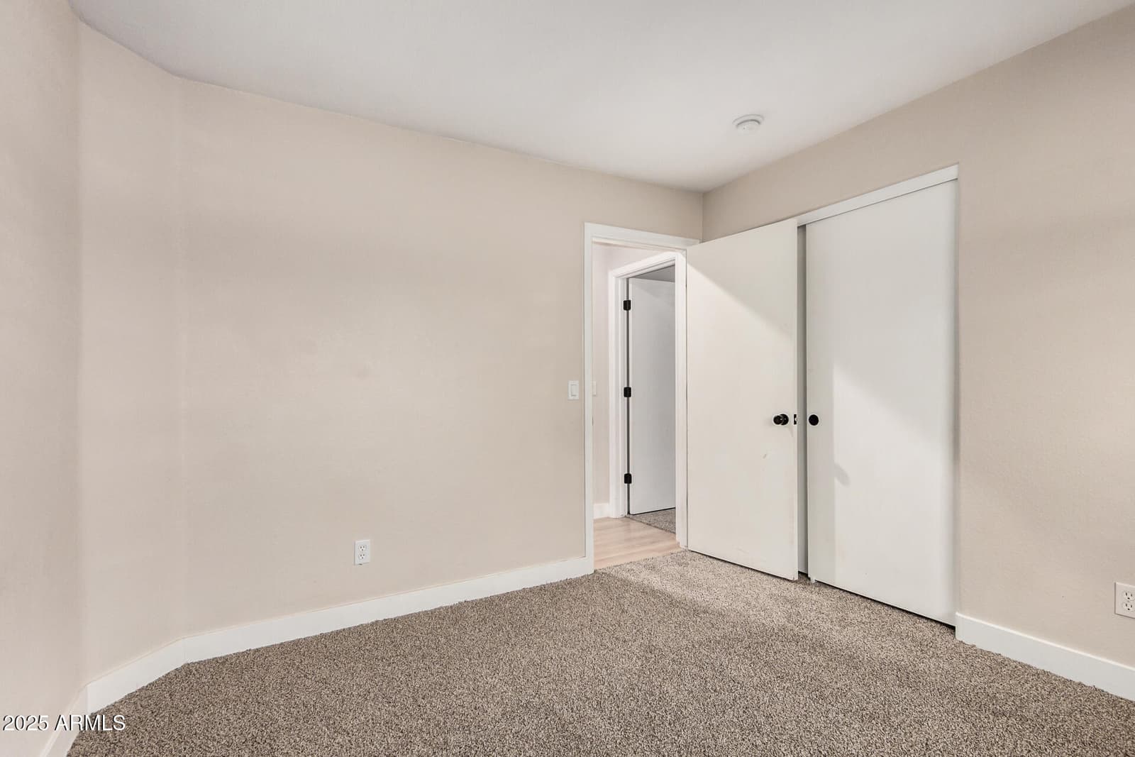 3885 E LAMBETH Place, San Tan Valley, AZ 85140 — photo 13 of 27