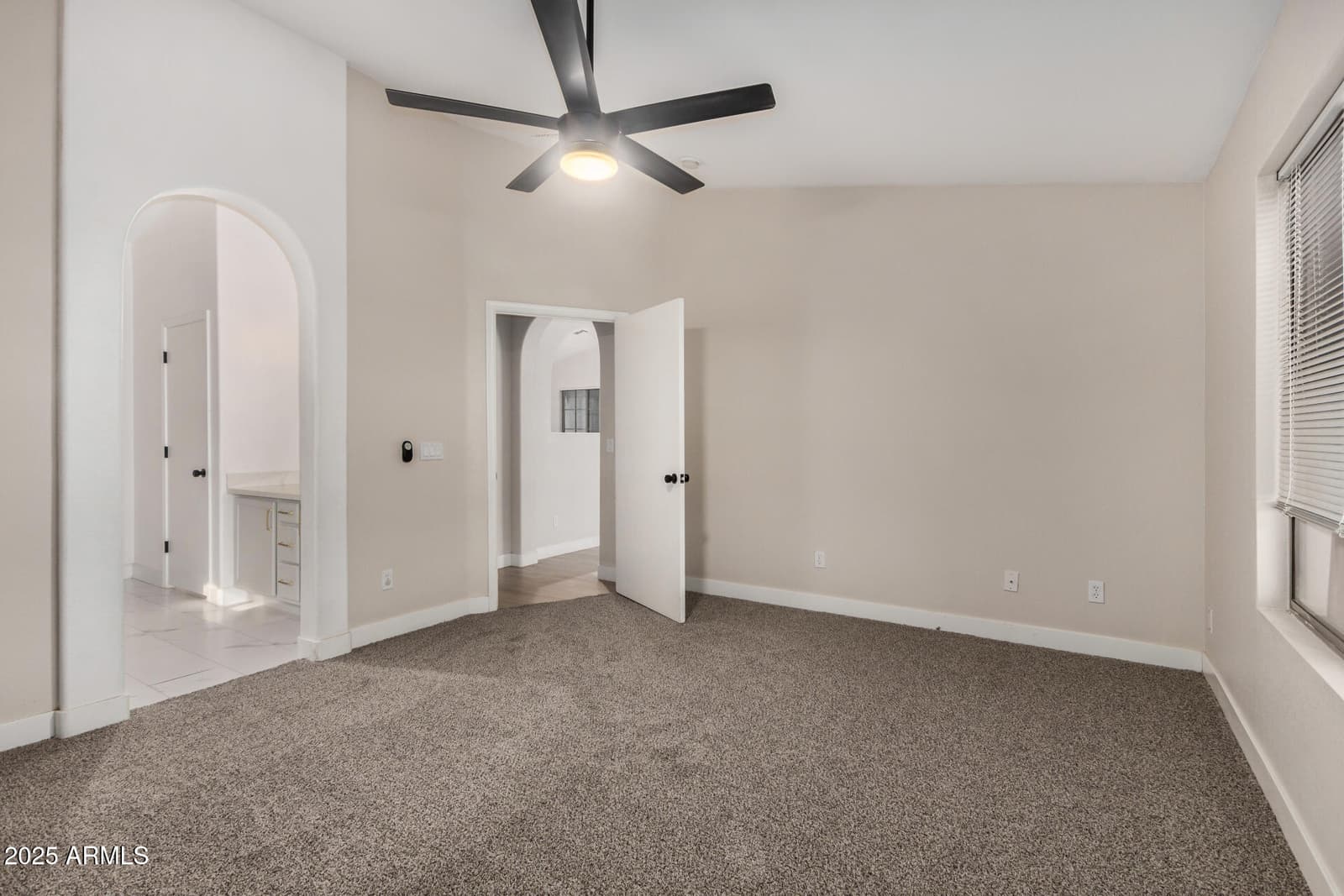 3885 E LAMBETH Place, San Tan Valley, AZ 85140 — photo 16 of 27