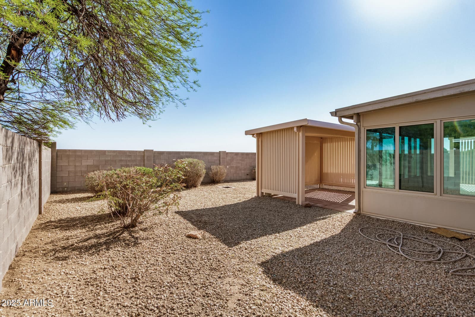 3885 E LAMBETH Place, San Tan Valley, AZ 85140 — photo 22 of 27