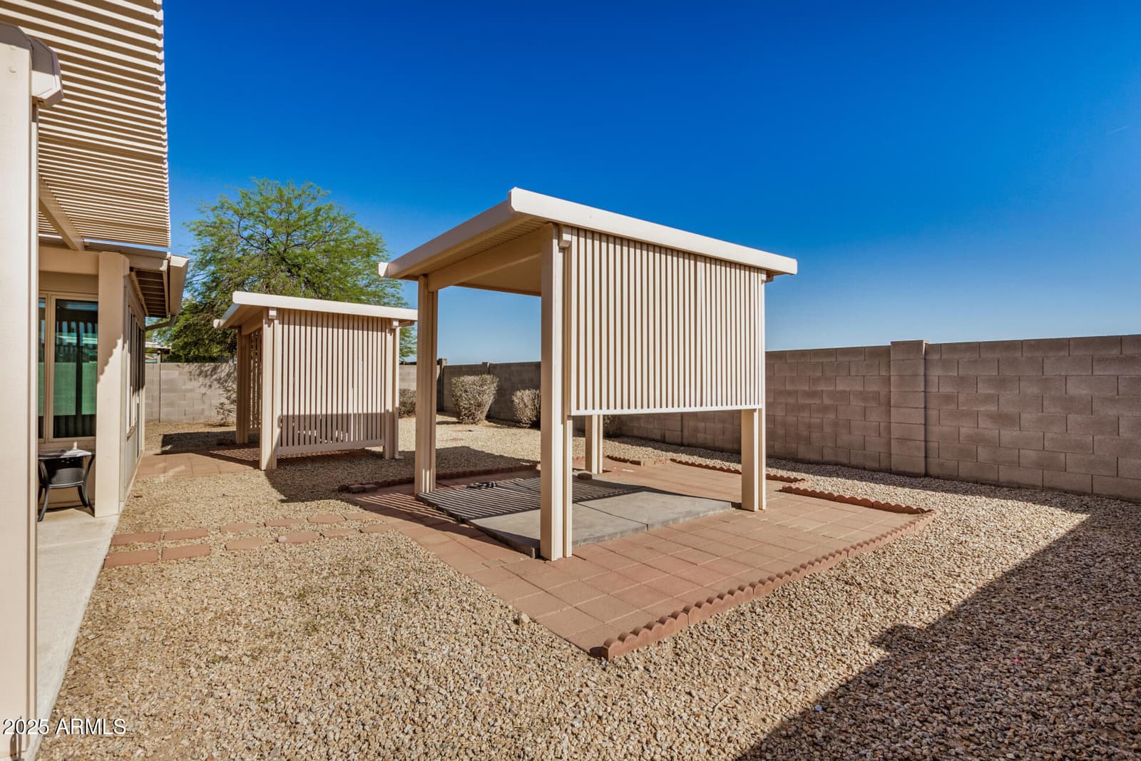 3885 E LAMBETH Place, San Tan Valley, AZ 85140 — photo 23 of 27