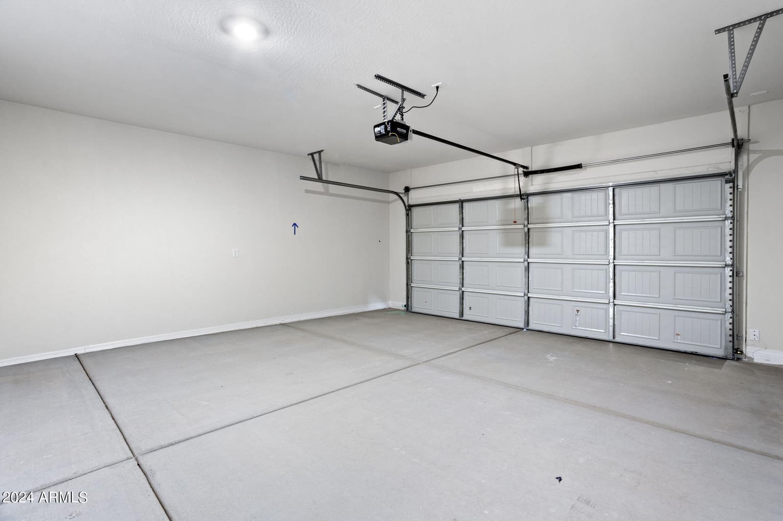 1356 W SHANNONS Way, Coolidge, AZ 85128 — photo 22 of 33