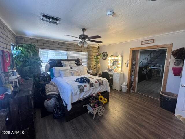7488 N PALOMA VISTA Road, Payson, AZ 85541 — photo 9 of 30