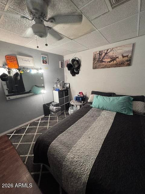 7488 N PALOMA VISTA Road, Payson, AZ 85541 — photo 15 of 30