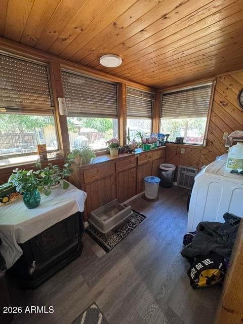 7488 N PALOMA VISTA Road, Payson, AZ 85541 — photo 18 of 30